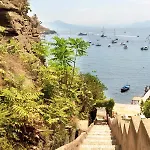 Camp & - La Caravella *