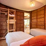 Camp & - La Caravella *