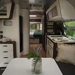 Camp & - La Caravella * 프로치다