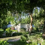 Camp & - La Caravella
