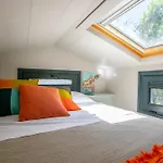 Camp & - La Caravella