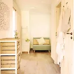 Camp & - La Caravella *