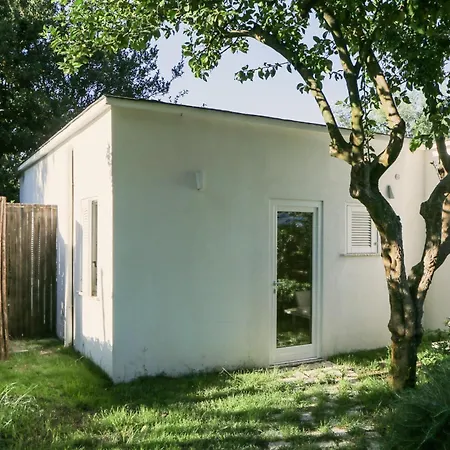 Camp & - La Caravella Campsite Procida
